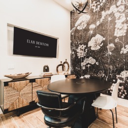 Instagram post from @elandentonapts on December 16, 2024 00:00:00am